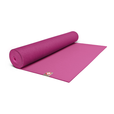 Manduka eKO® Mat - Gypsy Pink